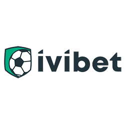 IviBet Casino